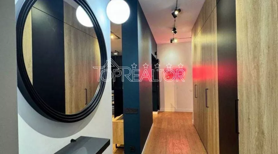 Продаж 4-кімнатної квартири в ЖК Павловський квартал! | Toprealtor