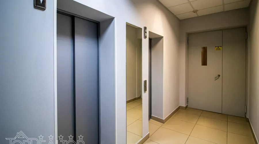 Оренда! 3-кімнатна студійна квартира в ЖК Авантаж | Toprealtor