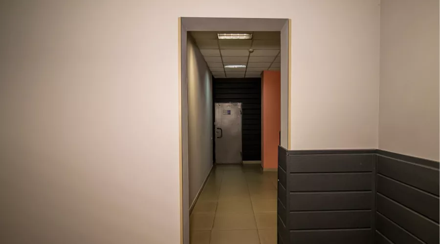 Оренда! 3-кімнатна студійна квартира в ЖК Авантаж | Toprealtor