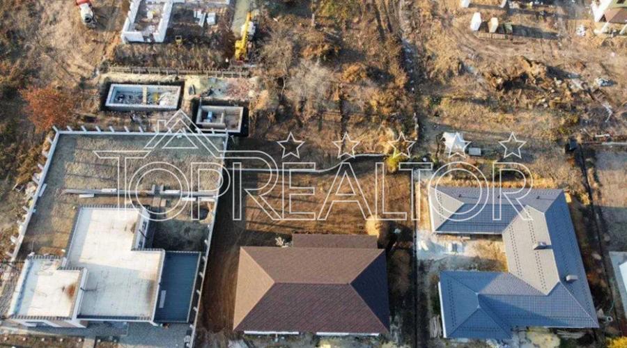 Продам дом   КП Шале Грааль! Флоринка Чайковка | Toprealtor