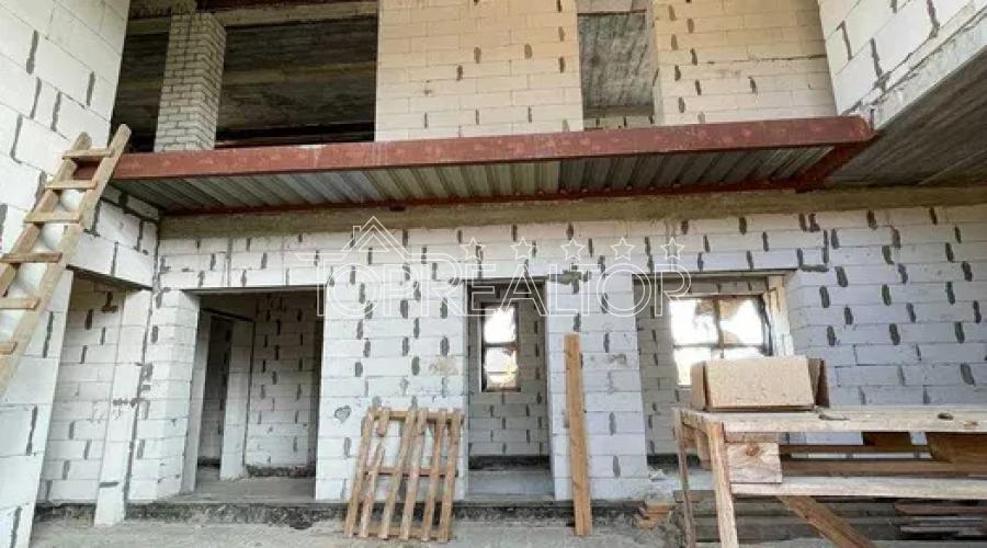 Продам дом   КП Шале Грааль! Флоринка Чайковка | Toprealtor