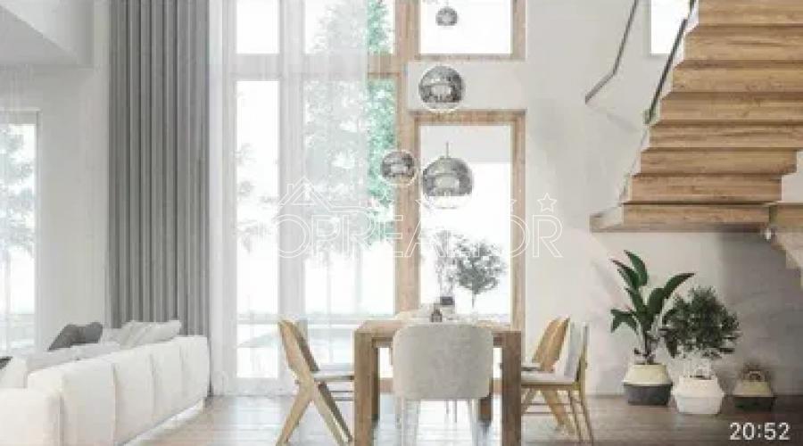 Продам дом   КП Шале Грааль! Флоринка Чайковка | Toprealtor