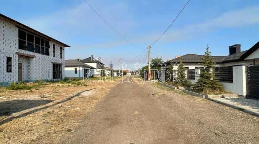 Продам дом   КП Шале Грааль! Флоринка Чайковка | Toprealtor