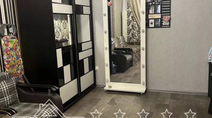 Продаж 3-к квартири на проспекті Перемоги 79 | Toprealtor