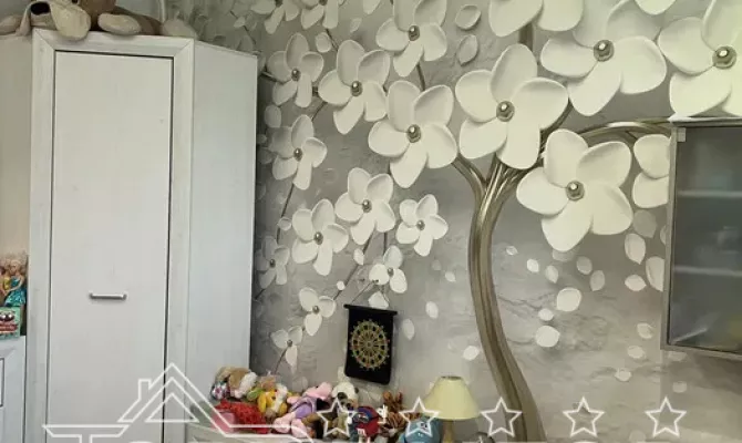 Продаж 3-к квартири на проспекті Перемоги 79 | Toprealtor