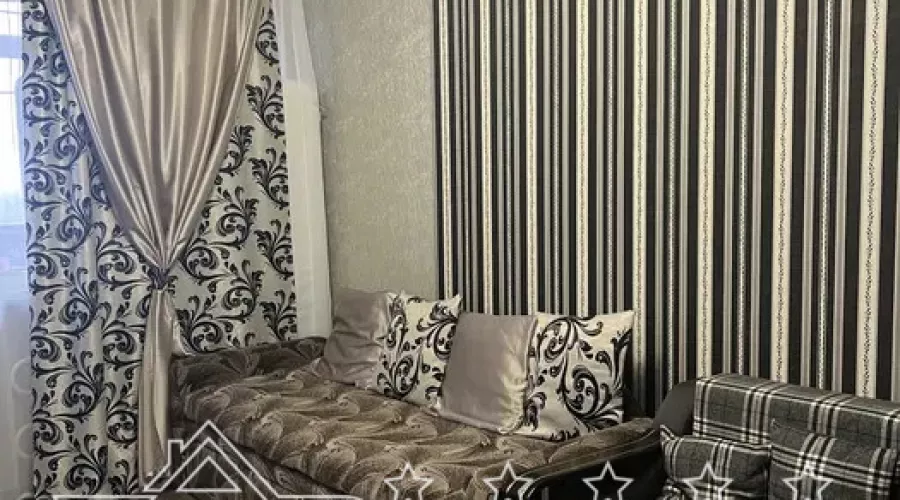 Продаж 3-к квартири на проспекті Перемоги 79 | Toprealtor