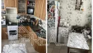 Продаж 3-к квартири на проспекті Перемоги 79 | Toprealtor 5