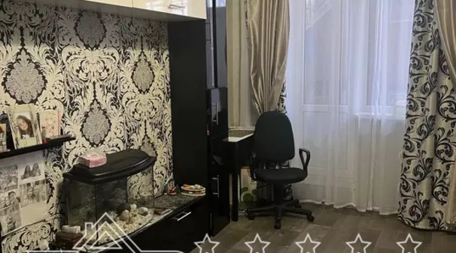 Продаж 3-к квартири на проспекті Перемоги 79 | Toprealtor