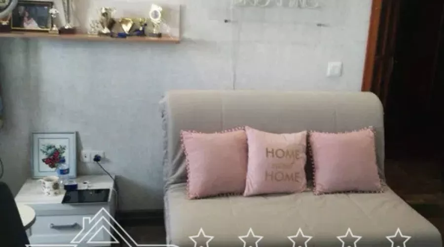 Продаж 3-к квартири на проспекті Перемоги 79 | Toprealtor