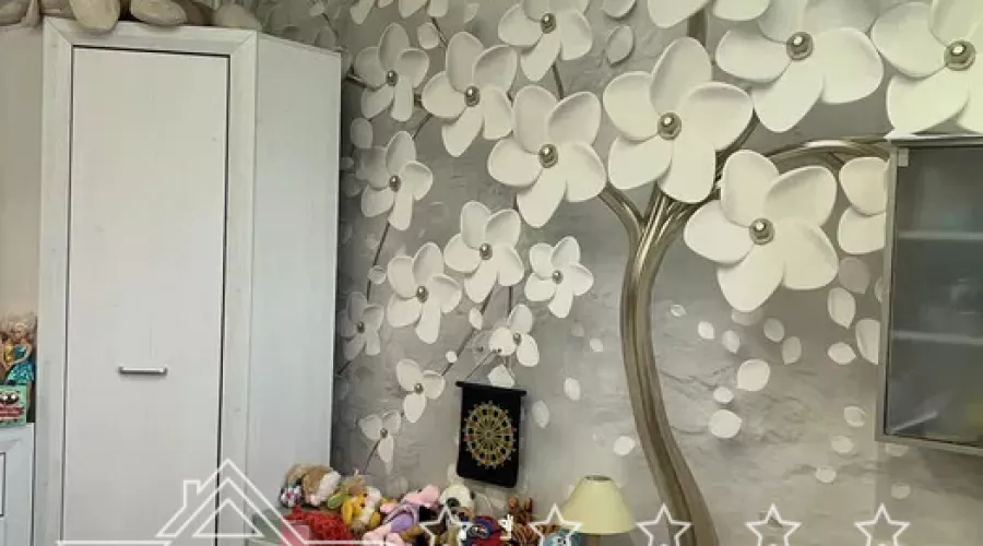 Продаж 3-к квартири на проспекті Перемоги 79 | Toprealtor