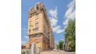 Продажа 4 ком. Кв. Чернышевского 31А, центр.М. Архитектора Бекетова. Парк Шевченко | Toprealtor 0