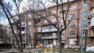 Продаж 4-к квартири в центрі вул. Гіршмана, 14 | Toprealtor 1