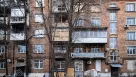 Продаж 4-к квартири в центрі вул. Гіршмана, 14 | Toprealtor 0