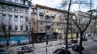 Продаж 4-к квартири в центрі вул. Гіршмана, 14 | Toprealtor 5