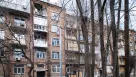 Продаж 4-к квартири в центрі вул. Гіршмана, 14 | Toprealtor 2