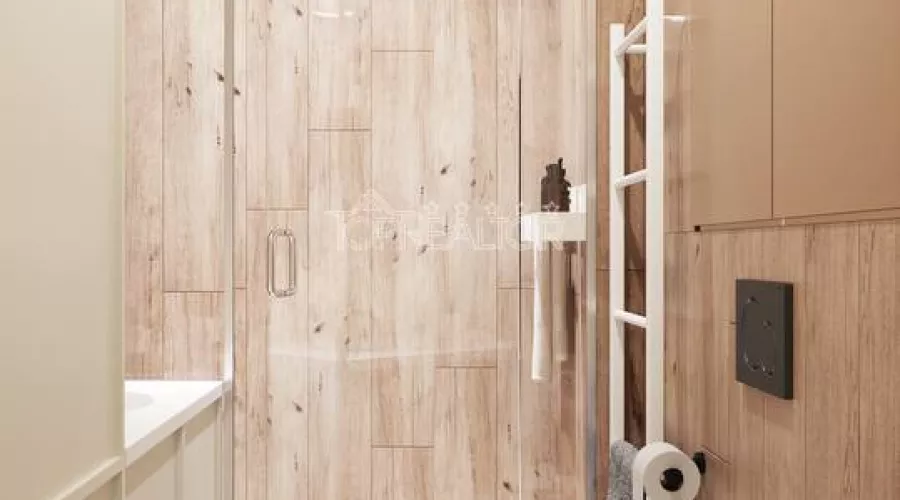 Без комісії! Продам 3-комн. студійну квартиру в ЖК Німецький проект | Toprealtor