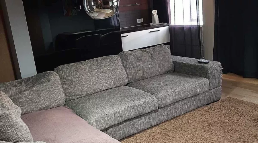 Продам 2 кімнатну квартиру по вул. Клочківська 115. ТЕТРІС. Є- Відновлення | Toprealtor