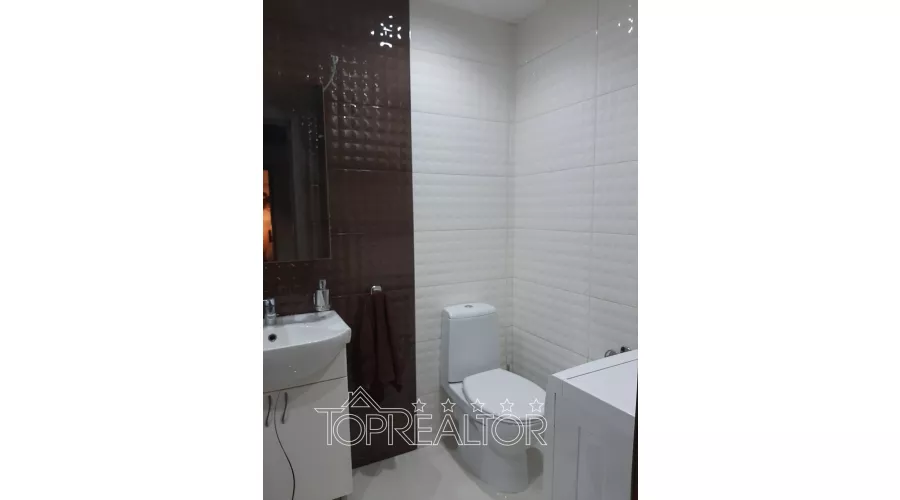 Продам 2 кімнатну квартиру по вул. Клочківська 115. ТЕТРІС. Є- Відновлення | Toprealtor