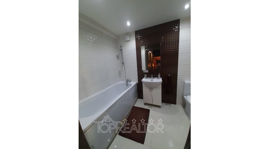 Продам 2 кімнатну квартиру по вул. Клочківська 115. ТЕТРІС. Є- Відновлення | Toprealtor