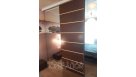 Продам 2 кімнатну квартиру по вул. Клочківська 115. ТЕТРІС. Є- Відновлення | Toprealtor 16