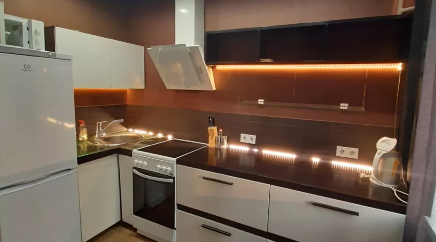 Продам 2 кімнатну квартиру по вул. Клочківська 115. ТЕТРІС. Є- Відновлення | Toprealtor