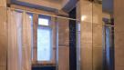 Продам 2-комнатную квартиру на улице Мира 20 | Toprealtor 8