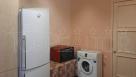 Продам 2-комнатную квартиру на улице Мира 20 | Toprealtor 12