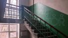 Продам 2-комнатную квартиру на улице Мира 20 | Toprealtor 15