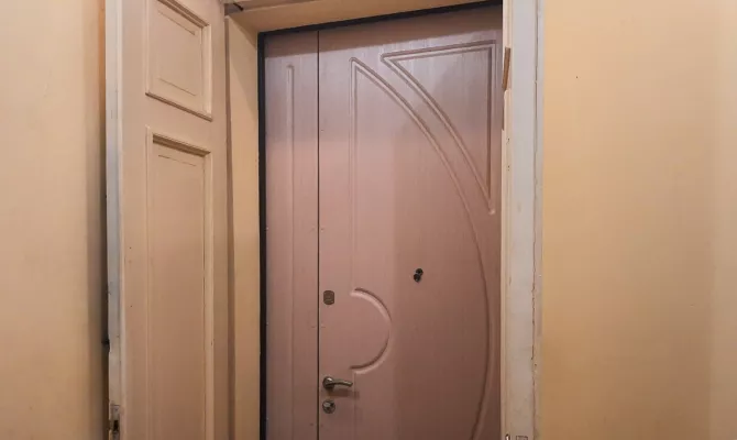 Продам 2-кімнатну квартиру на вулиці Миру 20 | Toprealtor