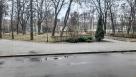 Продам 2-комнатную квартиру на улице Мира 20 | Toprealtor 17