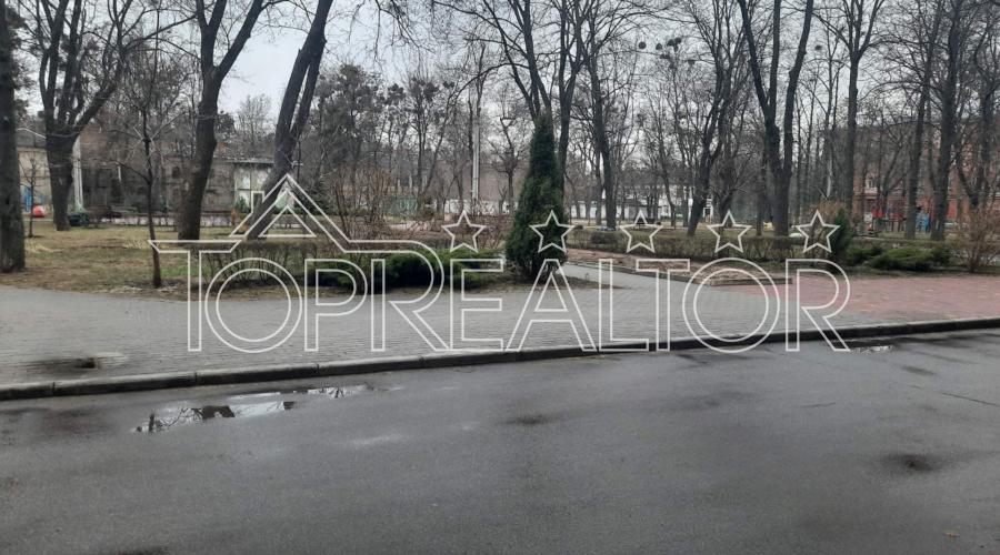 Продам 2-комнатную квартиру на улице Мира 20 | Toprealtor