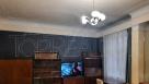 Продам 2-комнатную квартиру на улице Мира 20 | Toprealtor 6