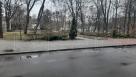 Продам 2-комнатную квартиру на улице Мира 20 | Toprealtor 19