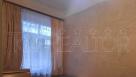Продам 2-комнатную квартиру на улице Мира 20 | Toprealtor 5
