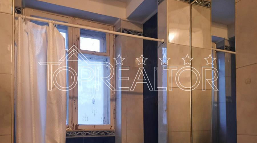 Продам 2-комнатную квартиру на улице Мира 20 | Toprealtor