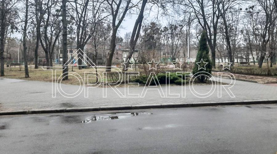 Продам 2-комнатную квартиру на улице Мира 20 | Toprealtor