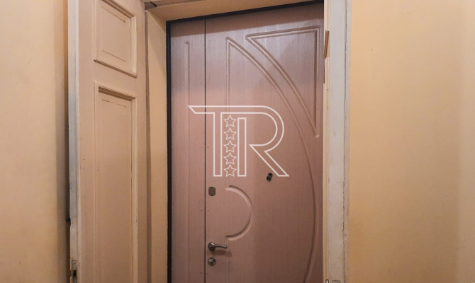 Продам 2-комнатную квартиру на улице Мира 20 | Toprealtor