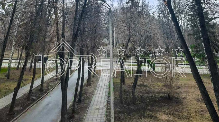 Продам 2-комнатную квартиру на улице Мира 20 | Toprealtor