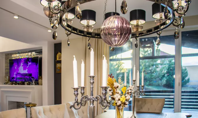 Продам 2-этажный дом с качественным ремонтом на Залютино | Toprealtor