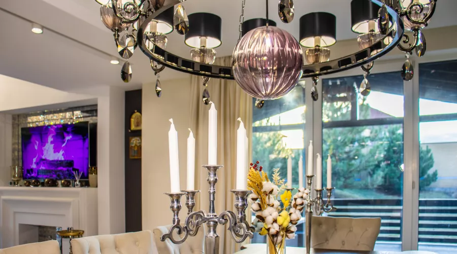 Продам 2-поверховий будинок з якісним ремонтом на Залютіно | Toprealtor