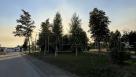 Продажа дома Inwhite family park, Флоринка, Чайковка! | Toprealtor 8