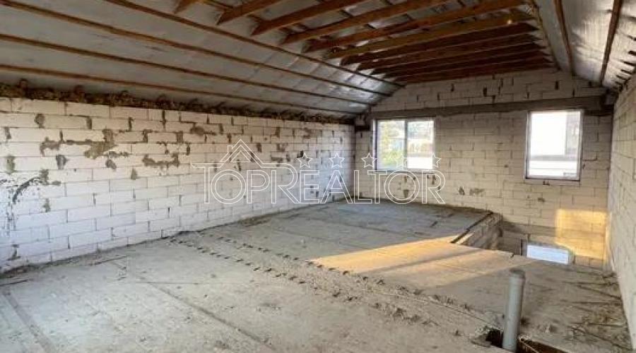 Продаж будинку Inwhite family park, поруч Шалє Грааль, Чайківка! | Toprealtor