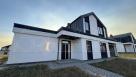 Продажа дома Inwhite family park, Флоринка, Чайковка! | Toprealtor 1