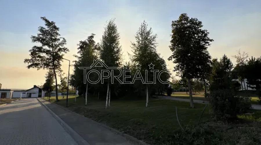 Продажа дома Inwhite family park, Флоринка, Чайковка! | Toprealtor
