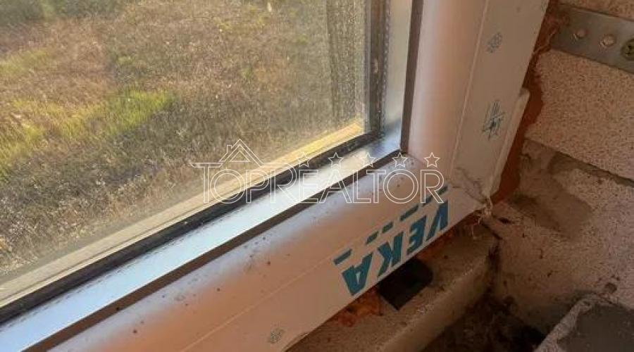 Продаж будинку Inwhite family park, поруч Шалє Грааль, Чайківка! | Toprealtor