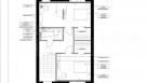 Продажа дома Inwhite family park, Флоринка, Чайковка! | Toprealtor 13