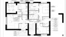 Продажа дома Inwhite family park, Флоринка, Чайковка! | Toprealtor 14