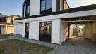 Продажа дома Inwhite family park, Флоринка, Чайковка! | Toprealtor 6