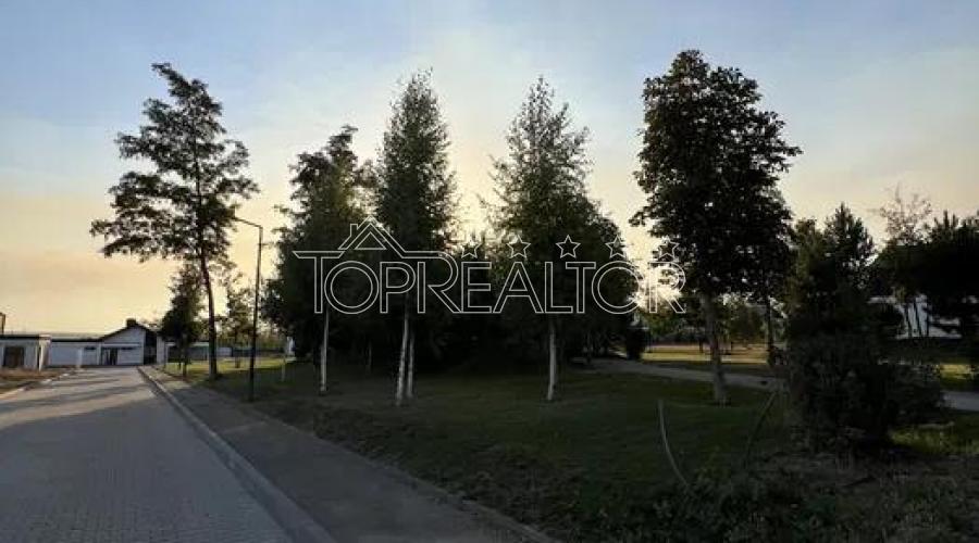 Продаж будинку Inwhite family park, поруч Шалє Грааль, Чайківка! | Toprealtor