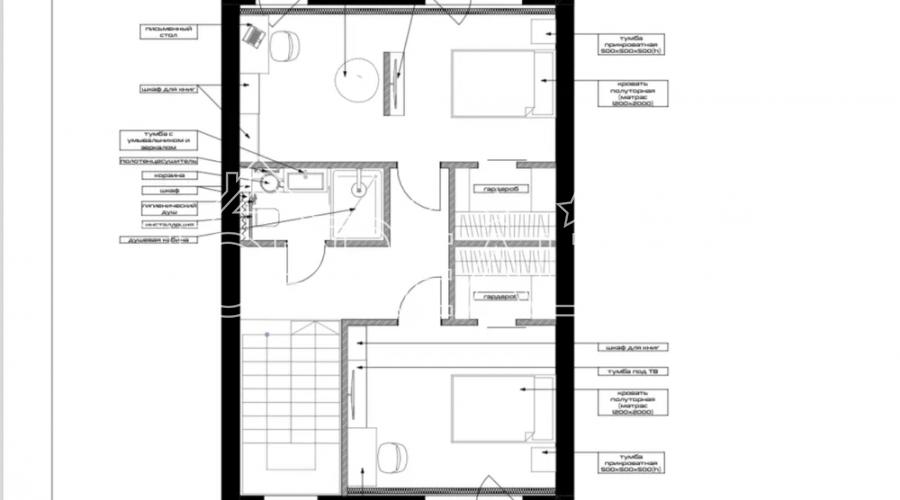 Продажа дома Inwhite family park, Флоринка, Чайковка! | Toprealtor